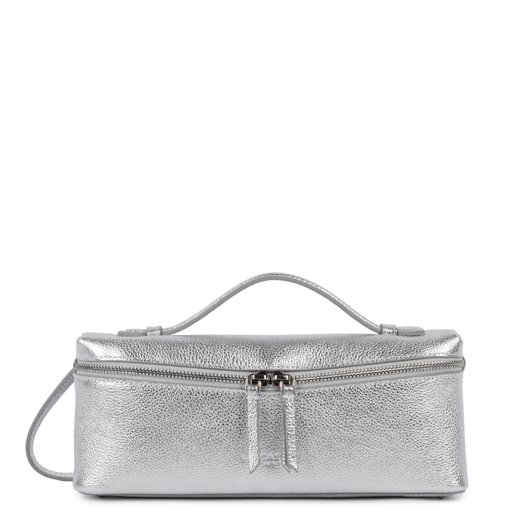 Sac boite - Milano Trésor - 1