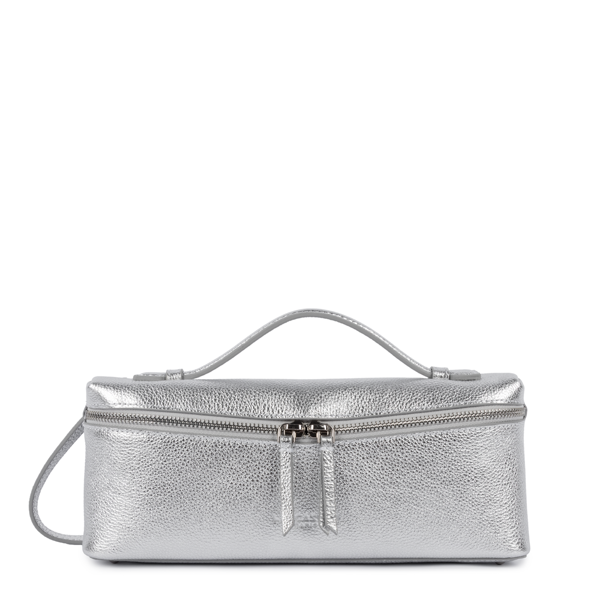 Sac boite - Milano Trésor - 1