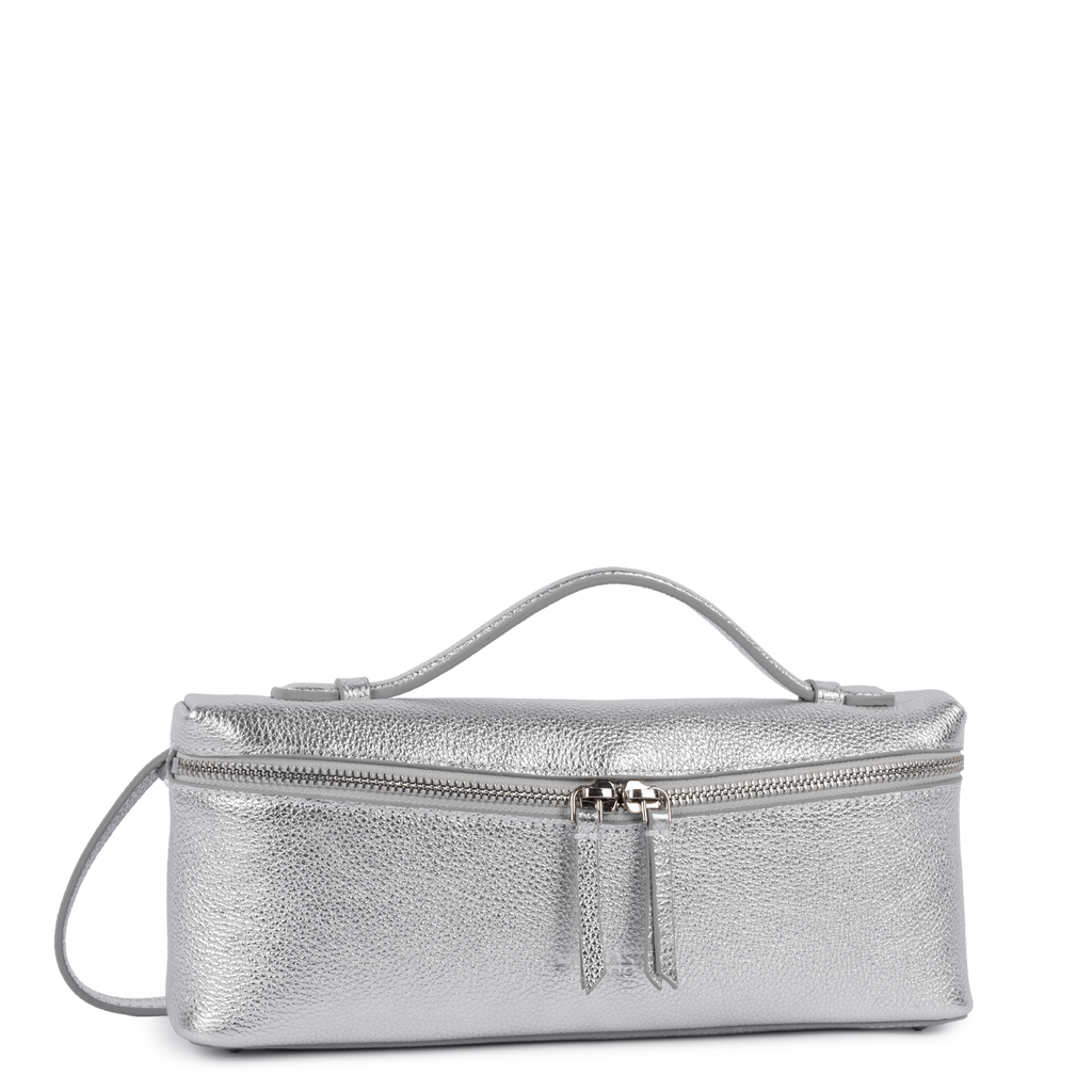 Sac boite - Milano Trésor - 2