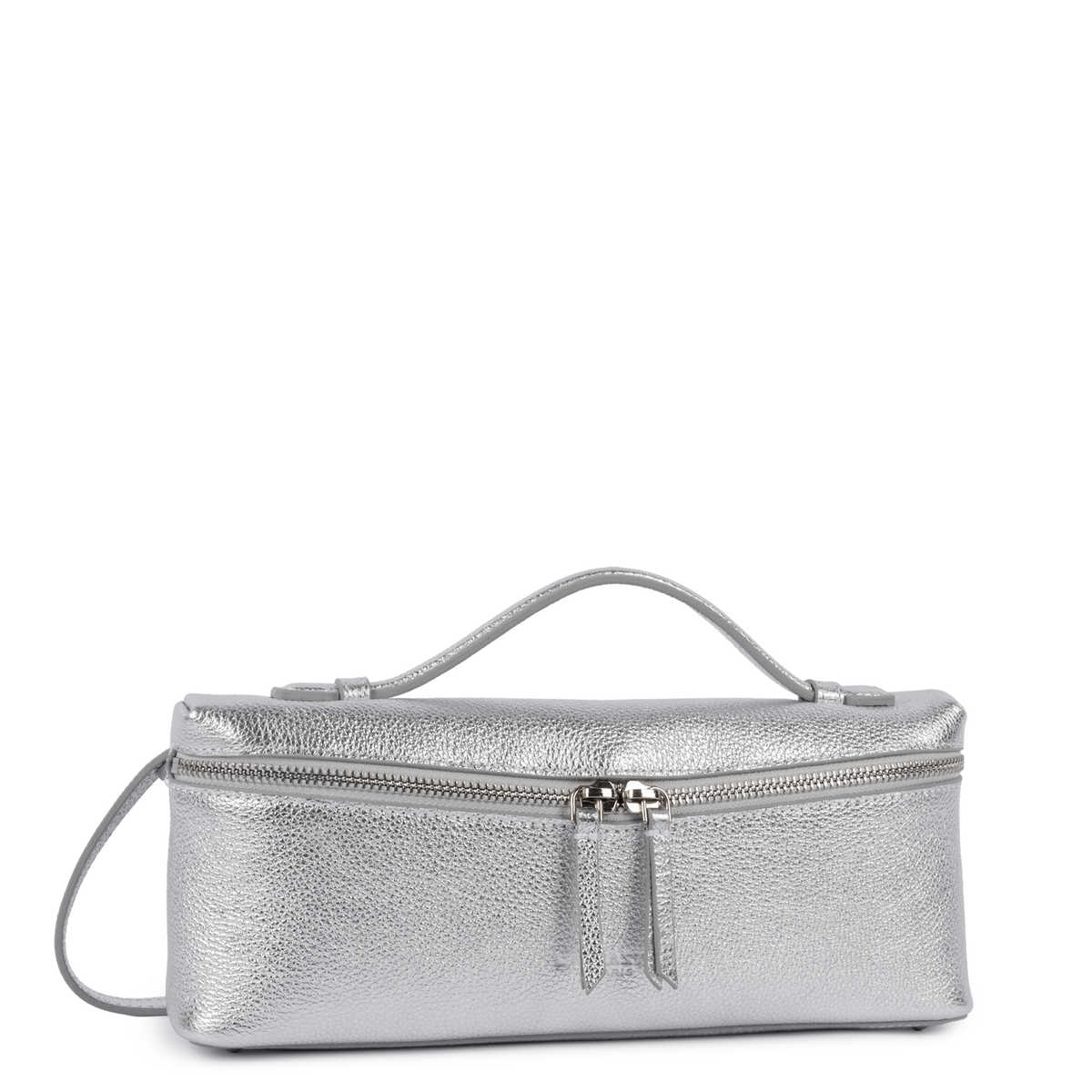 Sac boite - Milano Trésor - 2