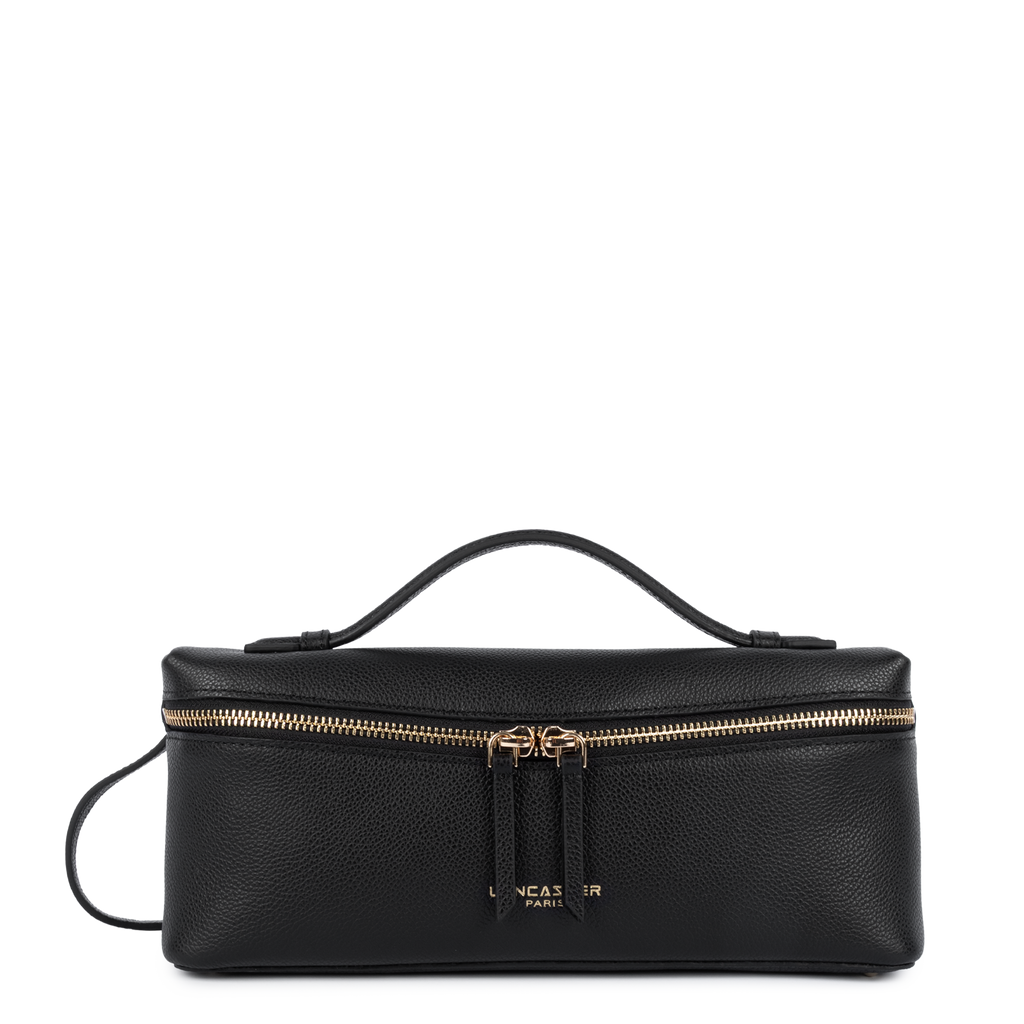Sac boite - Milano Trésor - 3