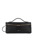 Sac boite - Milano Trésor - 3