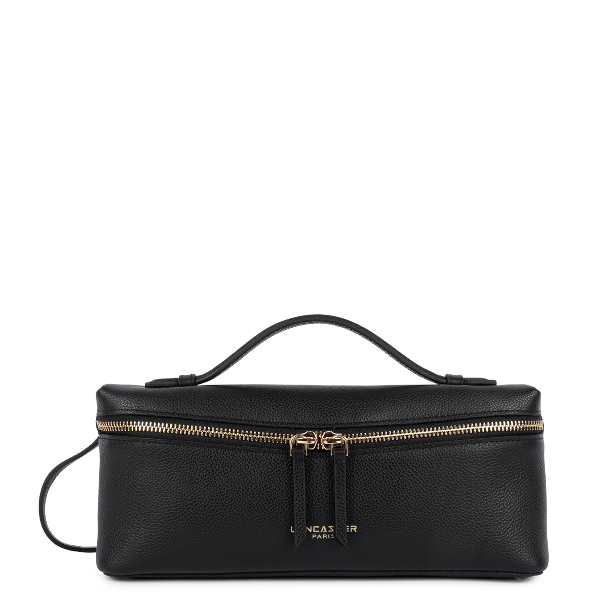 Sac boite - Milano Trésor - 3
