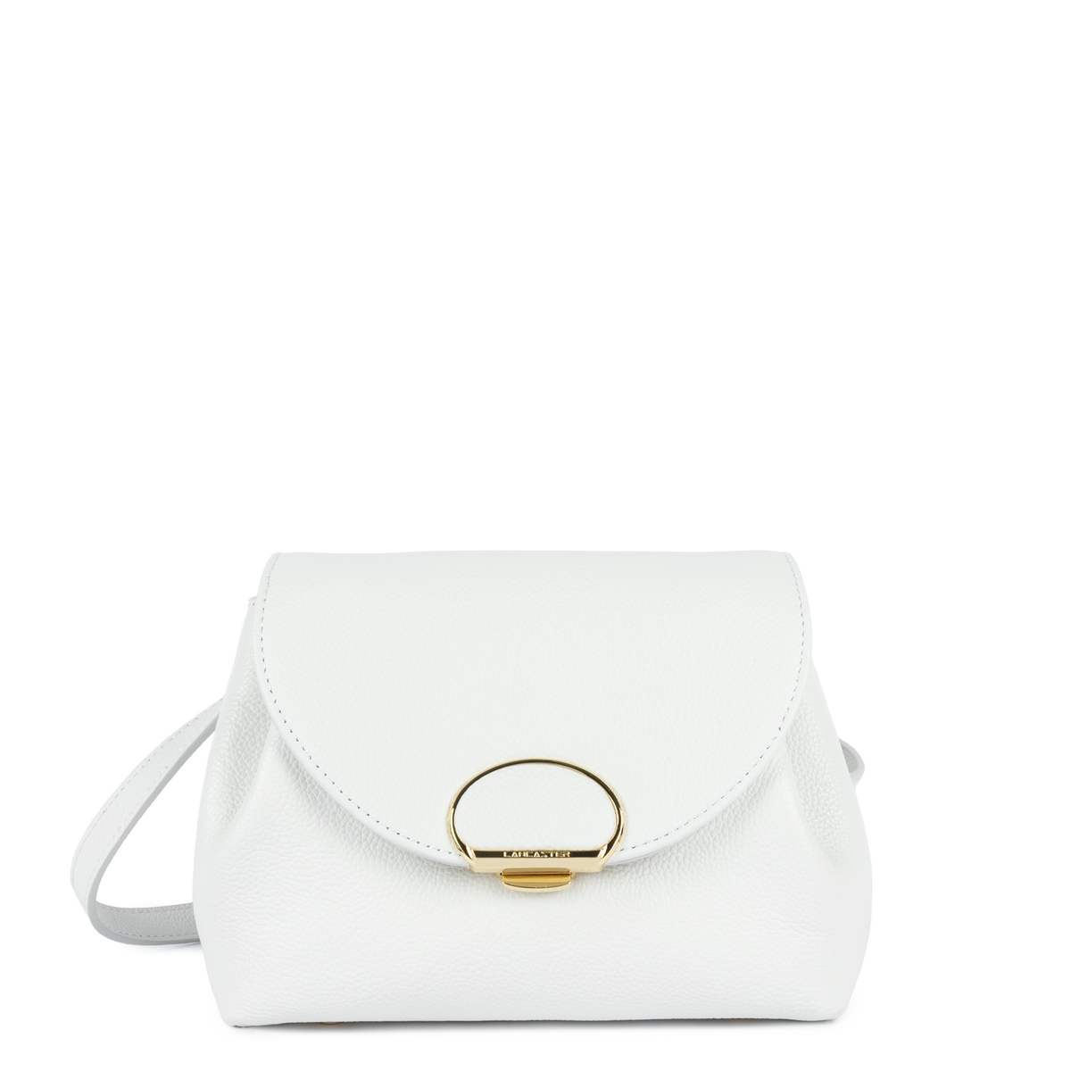 Petit sac trotteur - Milano Pia - 10