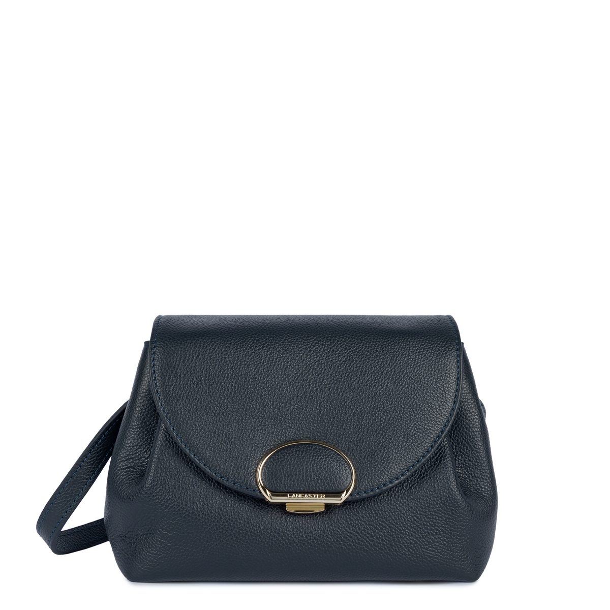 Petit sac trotteur - Milano Pia - 13