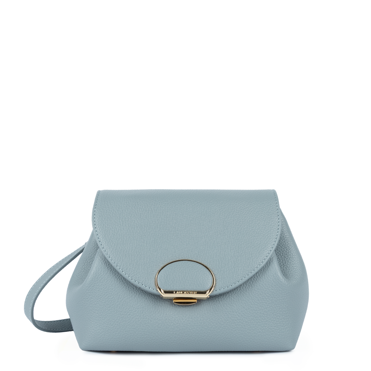 Petit sac trotteur - Milano Pia - 7
