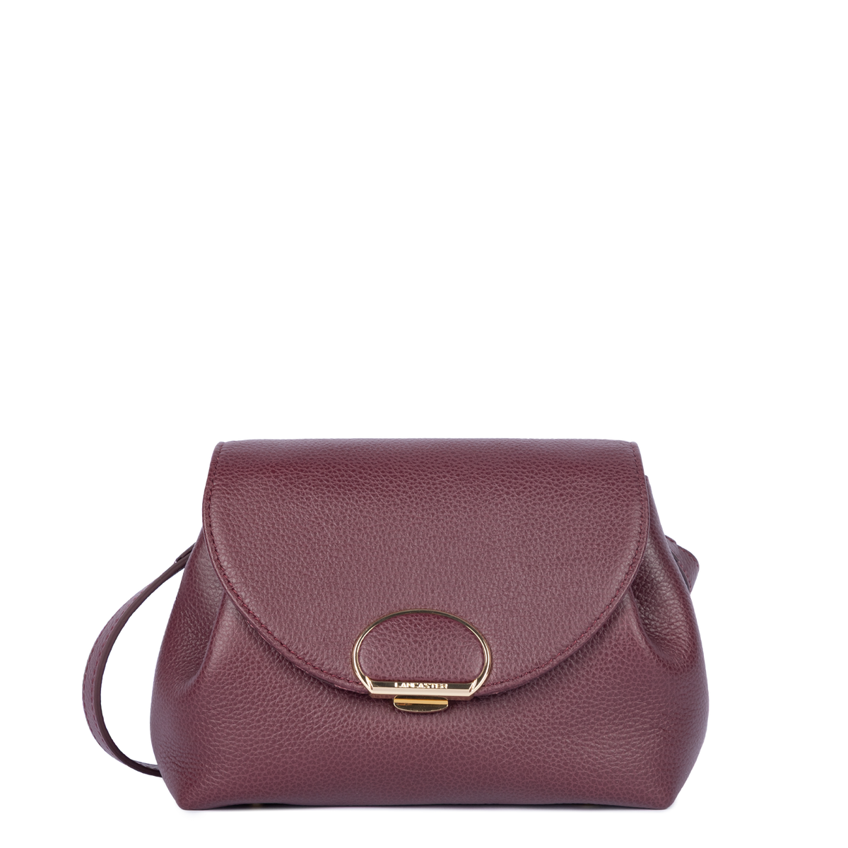 Petit sac trotteur - Milano Pia - 3