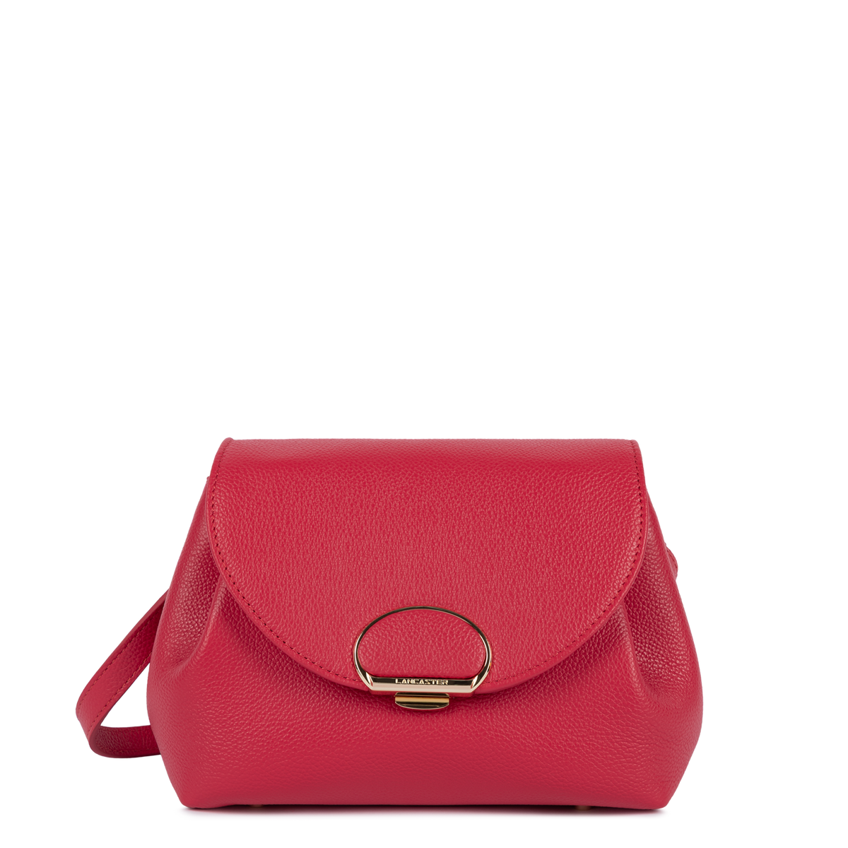 Petit sac trotteur - Milano Pia - 11