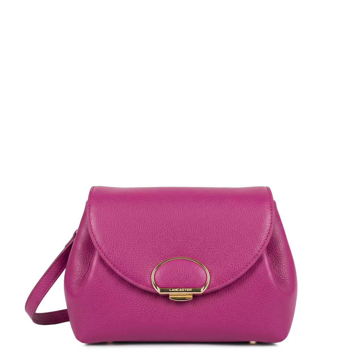 Petit sac trotteur - Milano Pia - 4