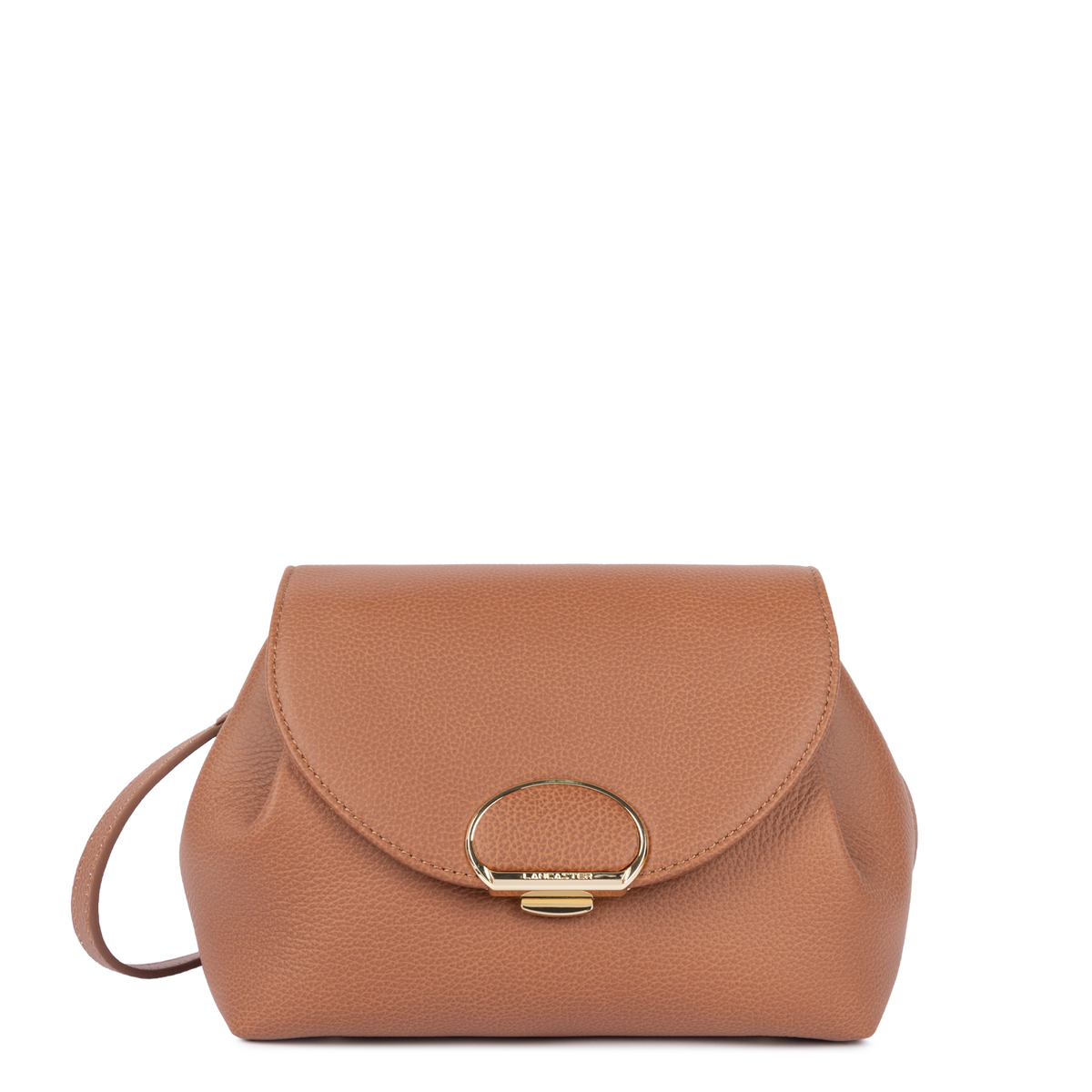 Petit sac trotteur - Milano Pia - 14