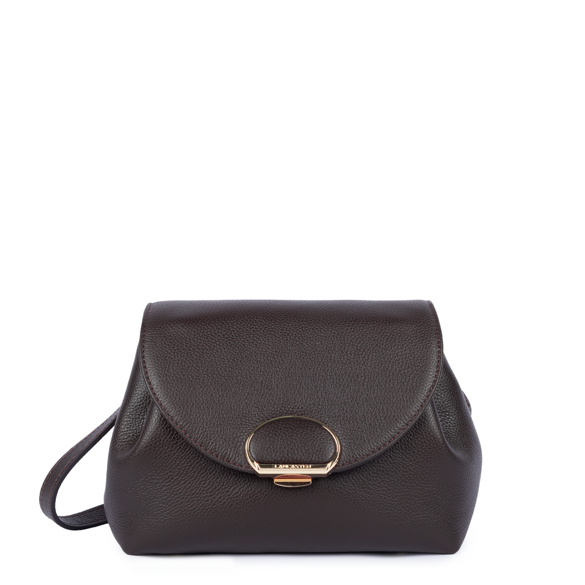 Petit sac trotteur - Milano Pia - 9