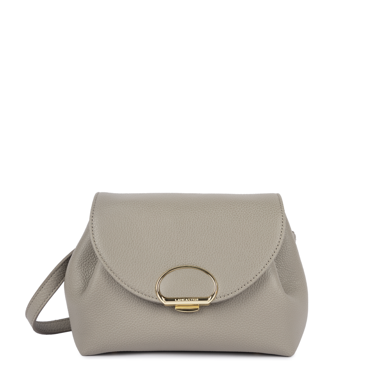 Petit sac trotteur - Milano Pia - 6