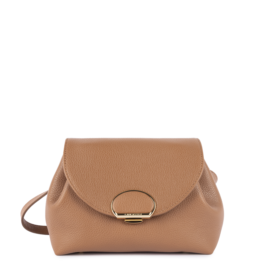 Petit sac trotteur - Milano Pia - 1