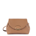 Petit sac trotteur - Milano Pia - 1