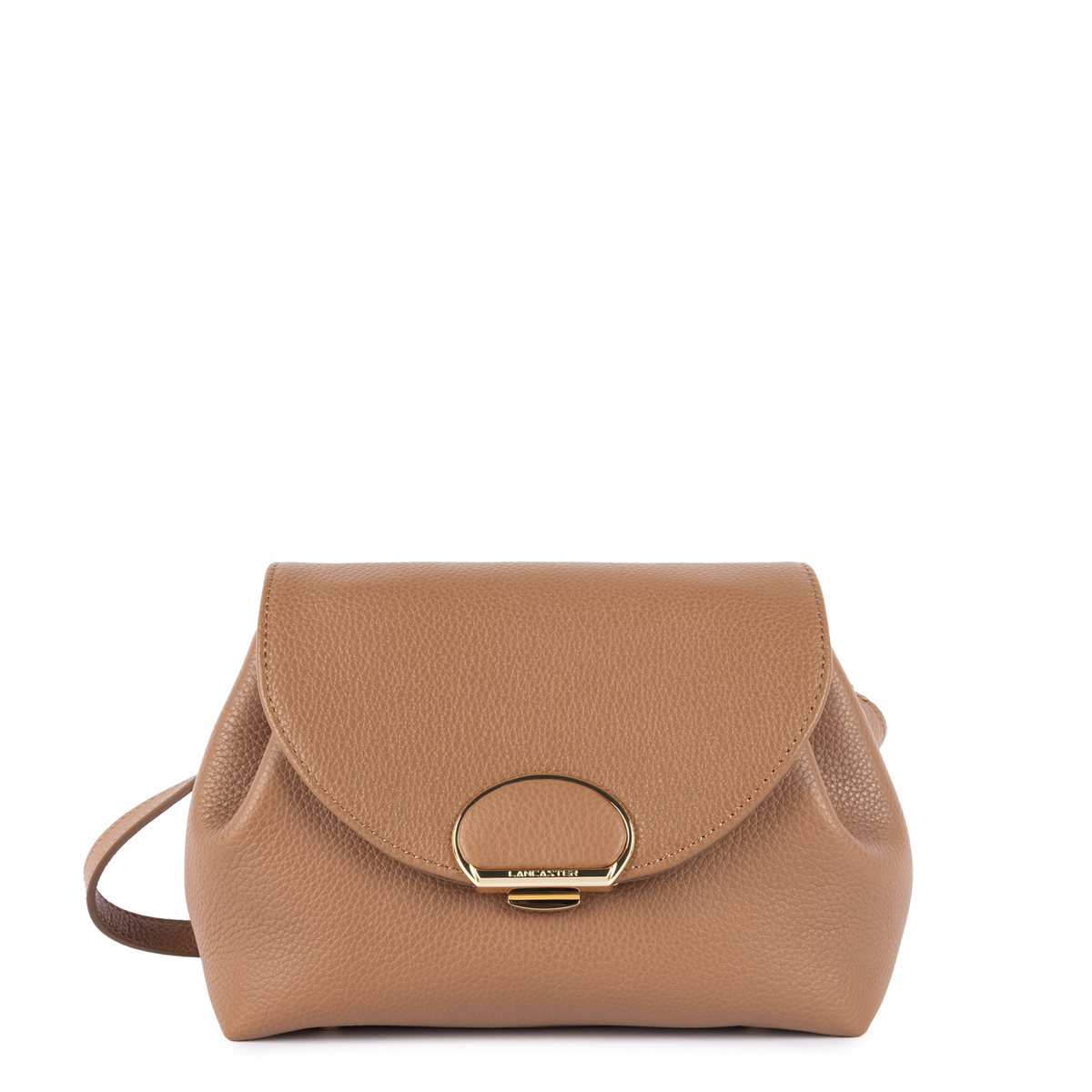 Petit sac trotteur - Milano Pia - 1