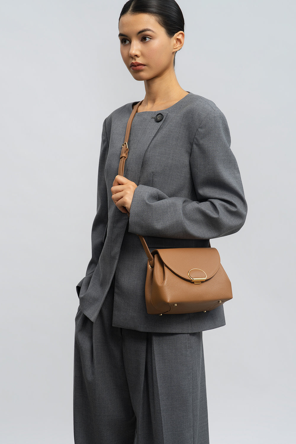 Petit sac trotteur - Milano Pia - 2