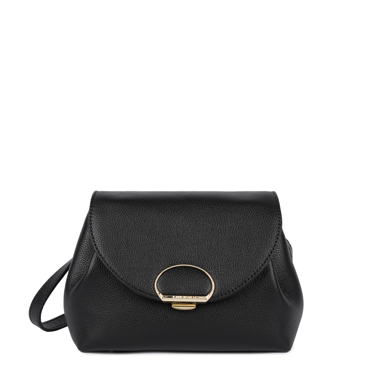 Petit sac trotteur - Milano Pia - 8