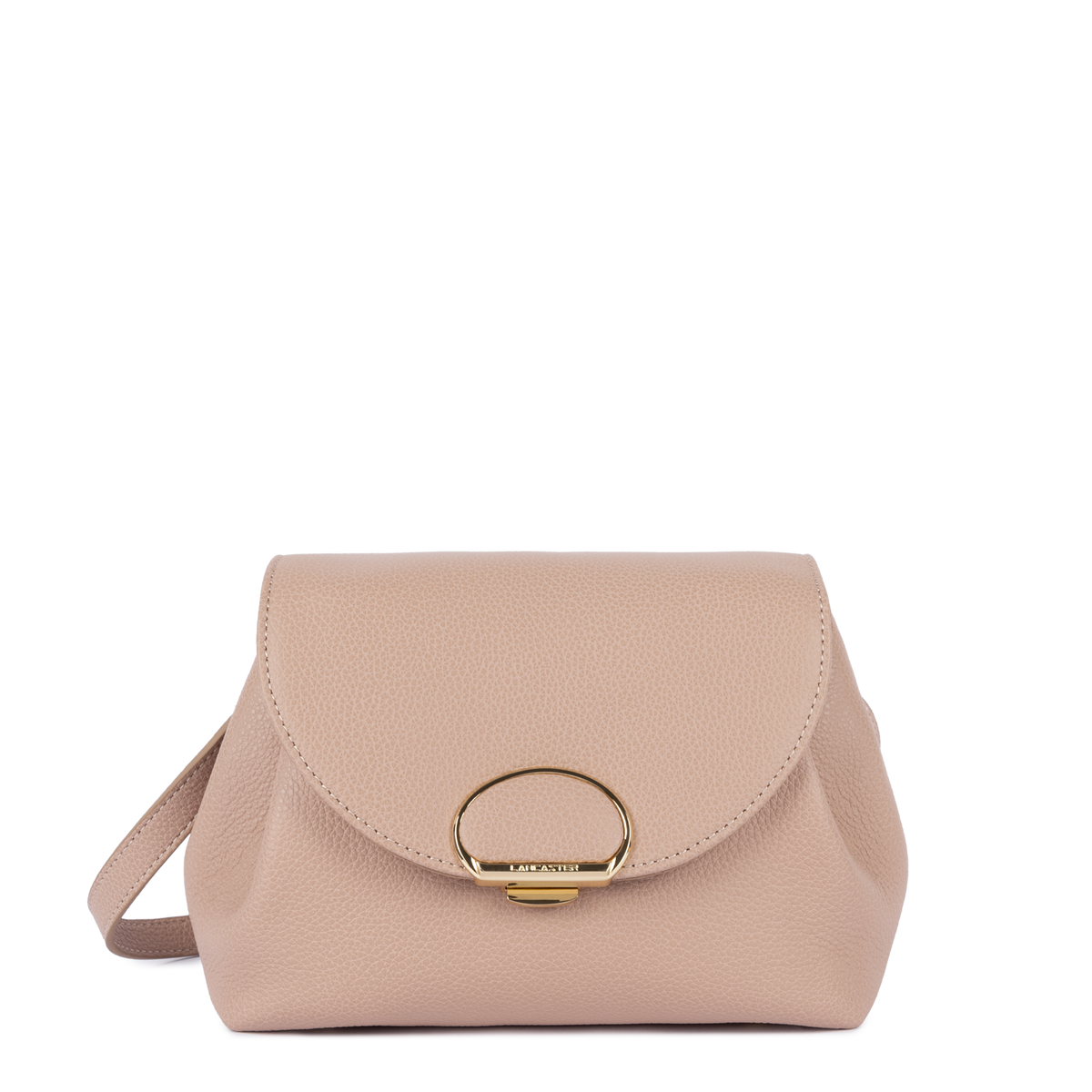 Petit sac trotteur - Milano Pia - 12