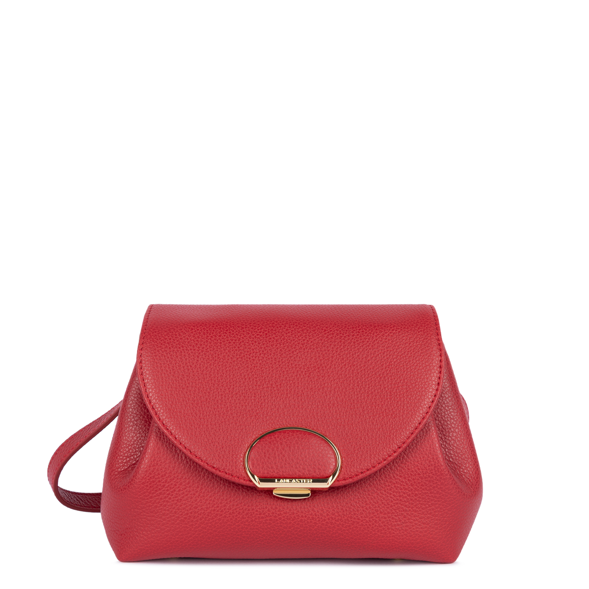 Petit sac trotteur - Milano Pia - 5