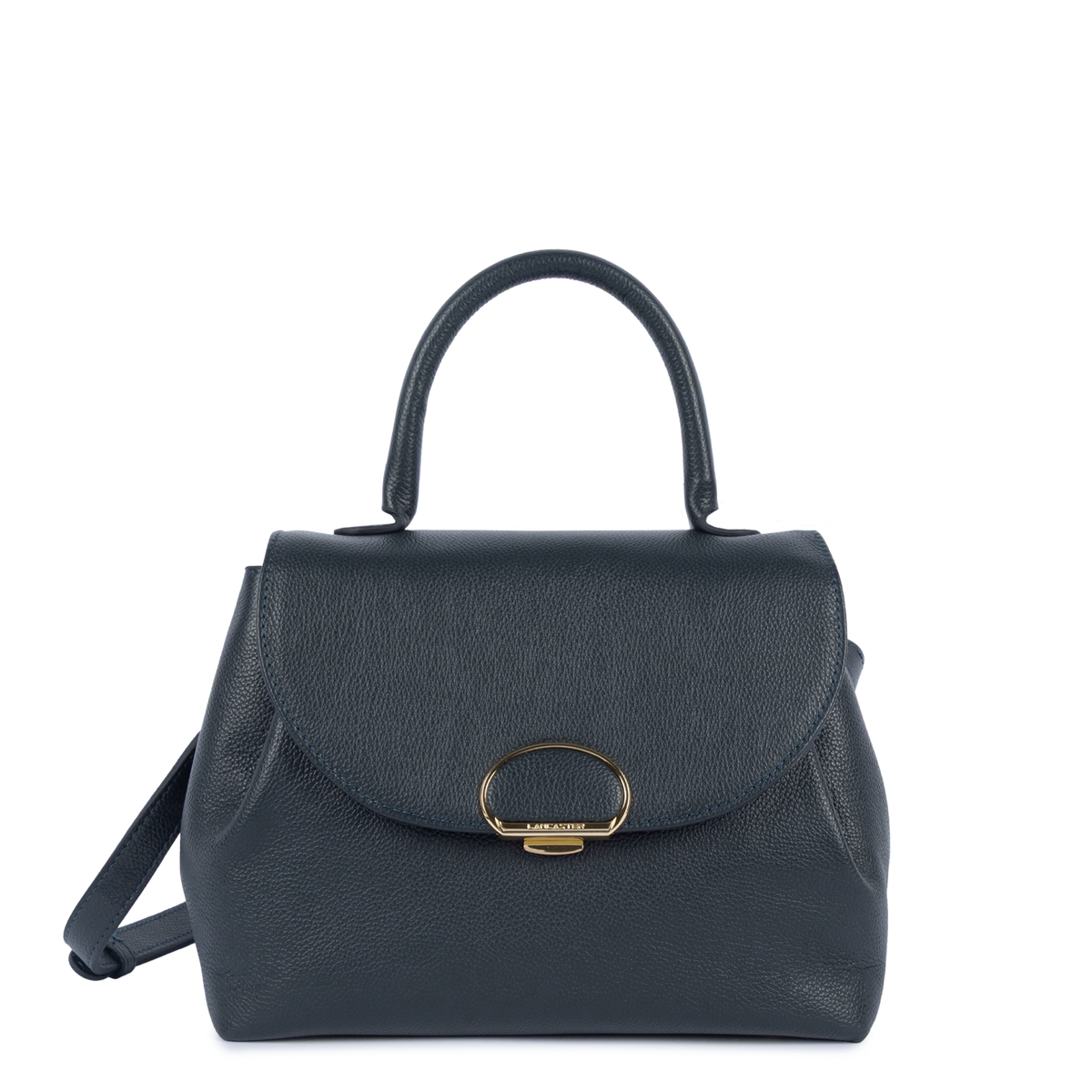 Sac à main - Milano Pia - 9