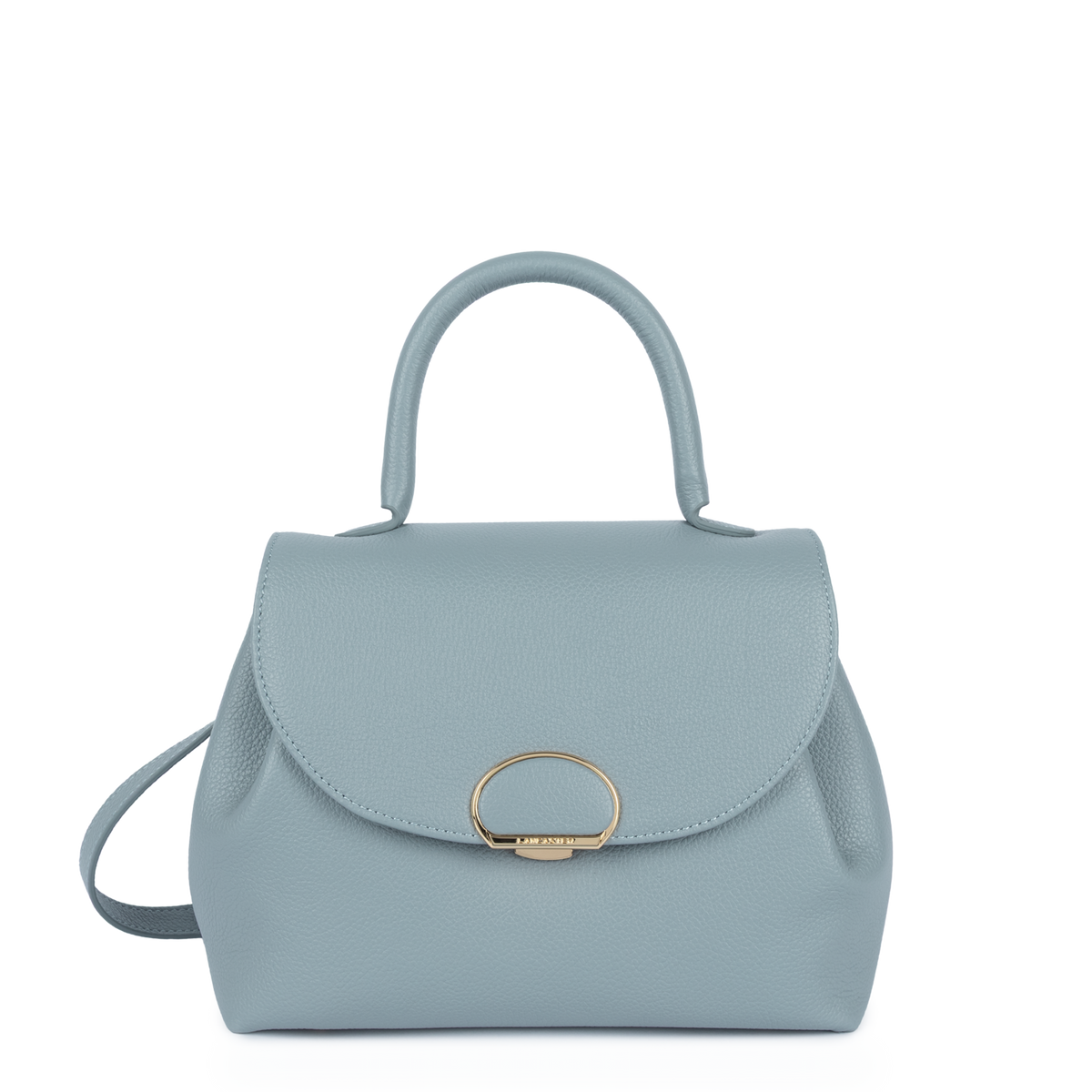 Sac à main - Milano Pia - 6