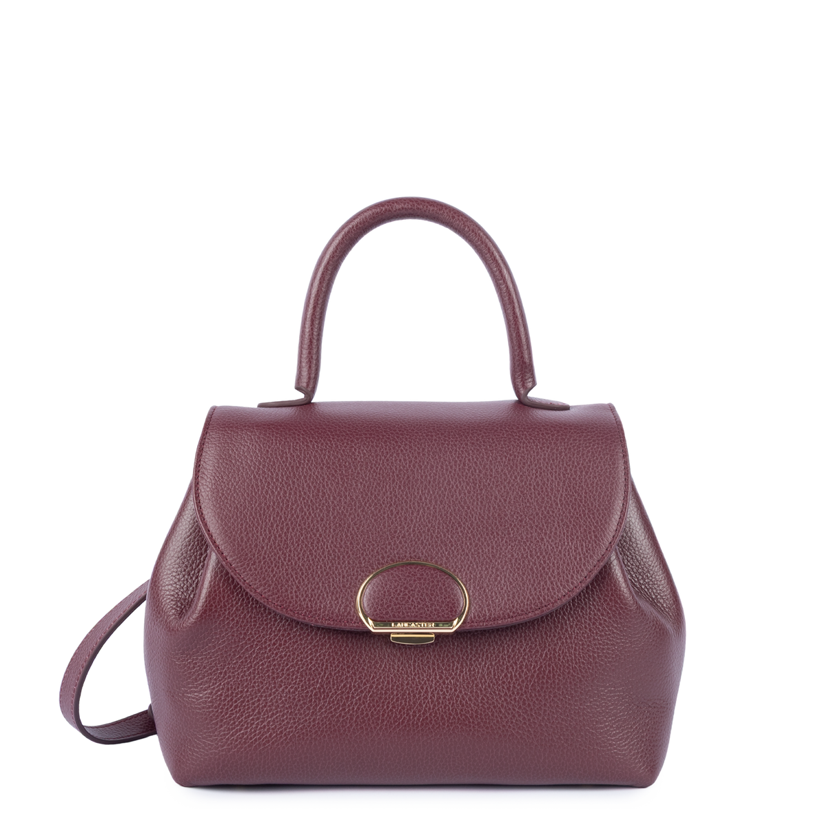 Sac à main - Milano Pia - 3