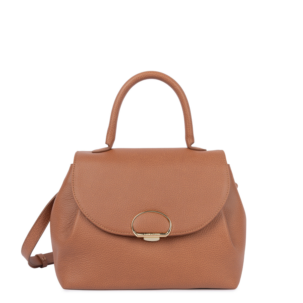 Sac à main - Milano Pia - 11