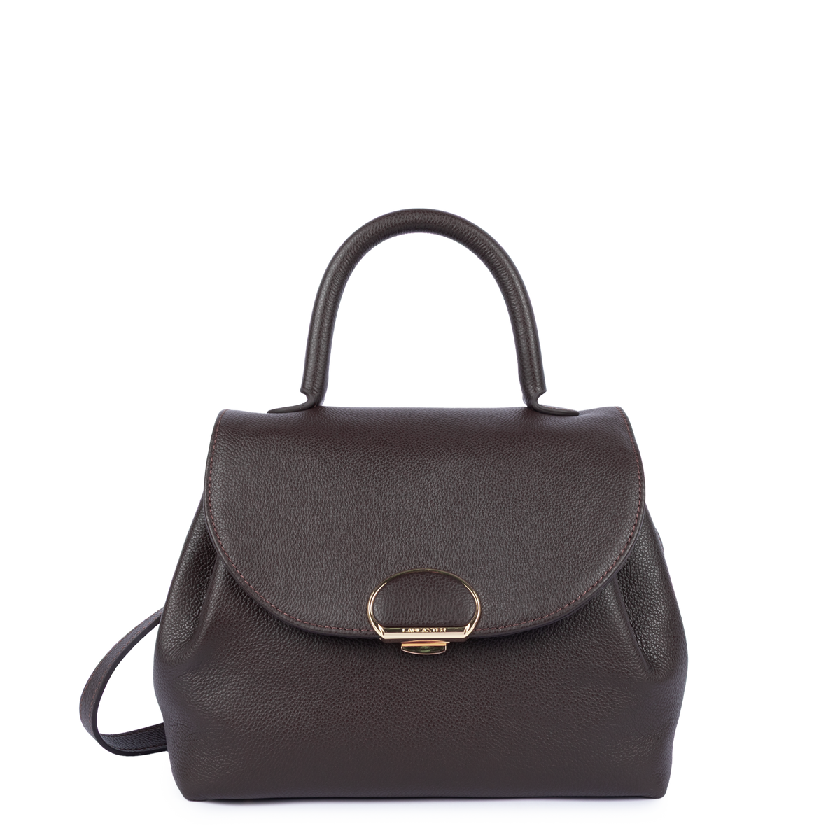 Sac à main - Milano Pia - 8