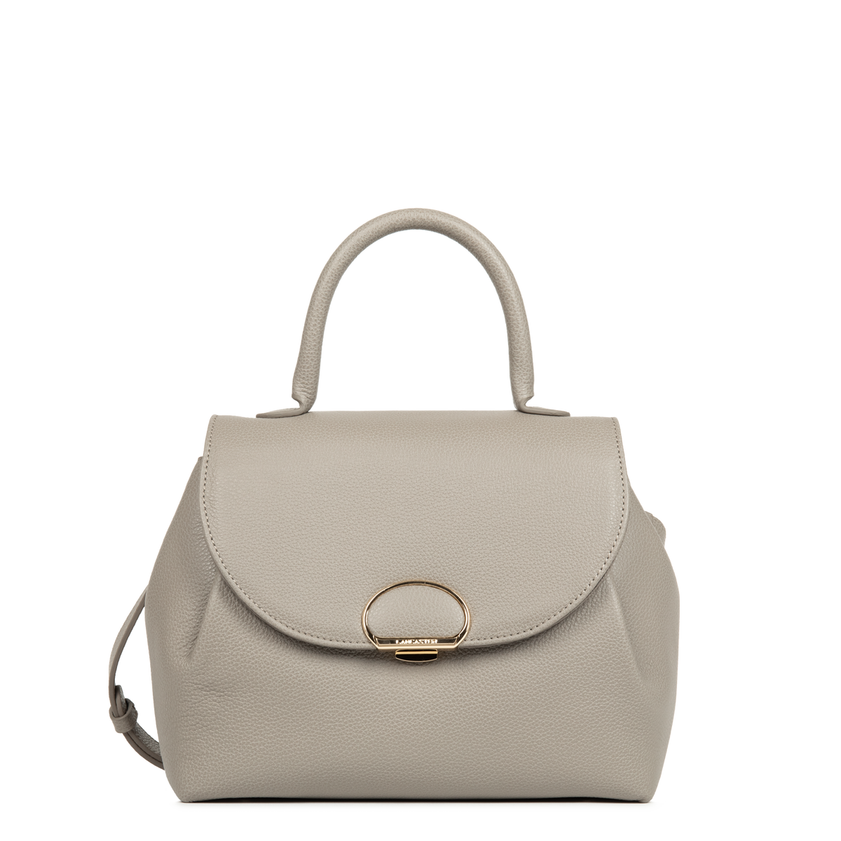 Sac à main - Milano Pia - 5