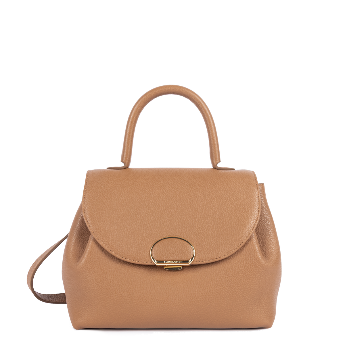 Sac à main - Milano Pia - 4