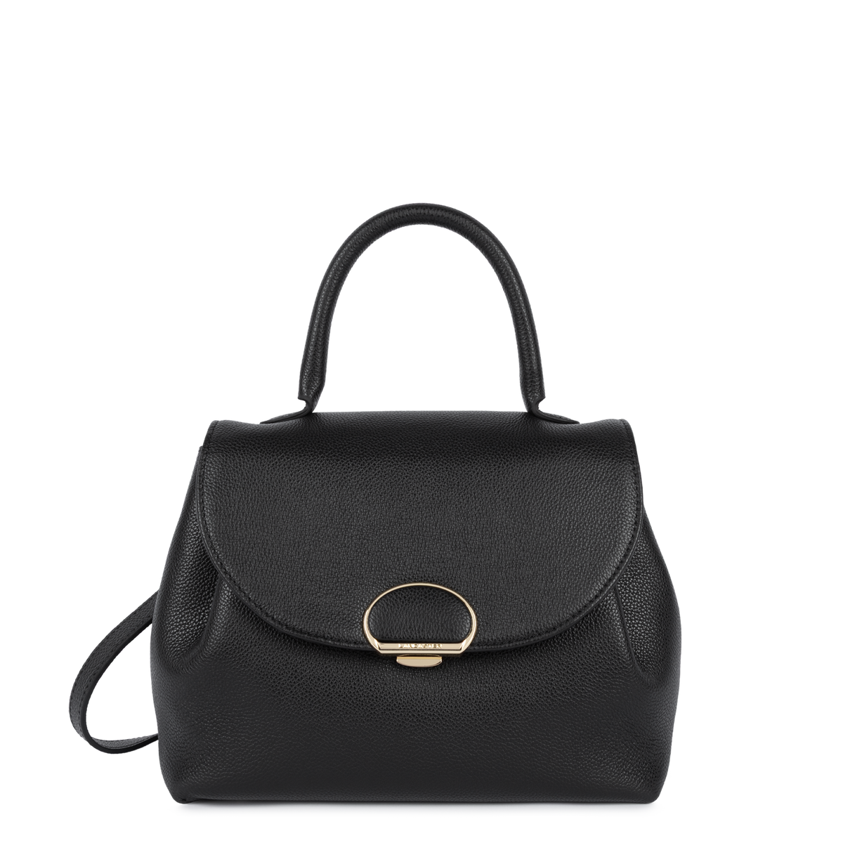 Sac à main - Milano Pia - 7