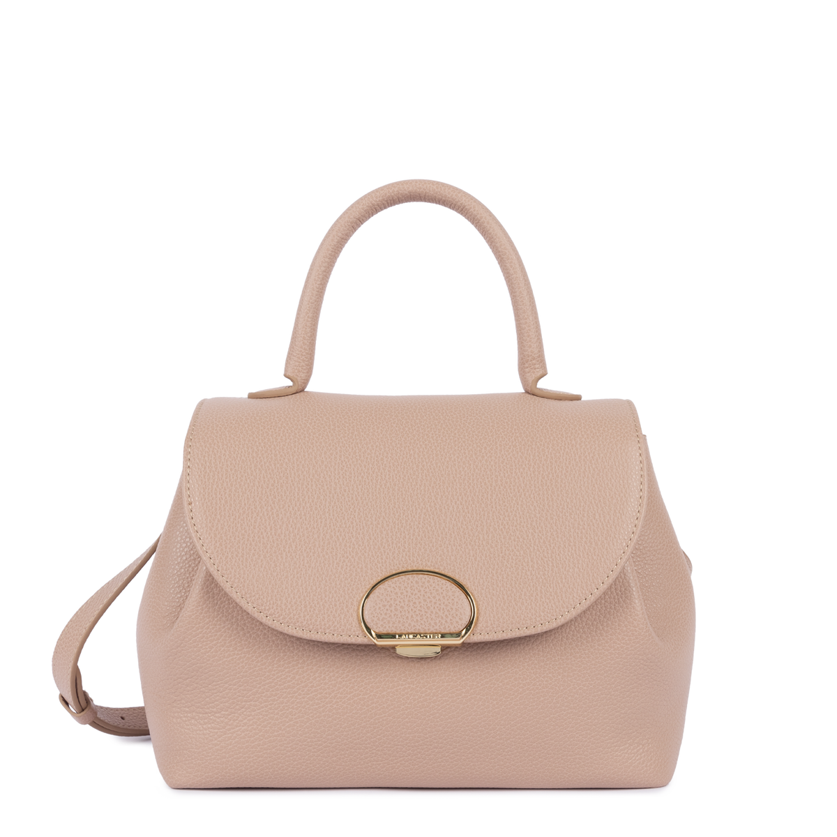 Sac à main - Milano Pia - 10