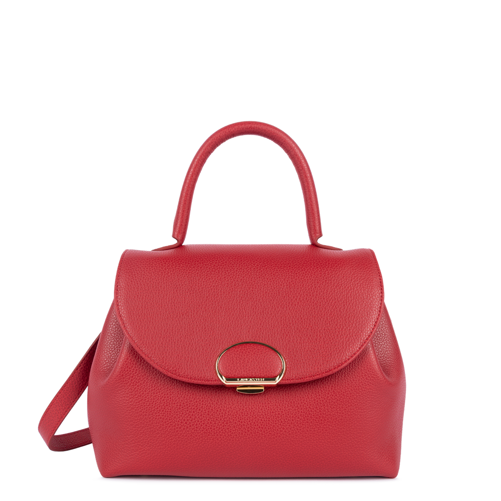 Sac à main - Milano Pia - 1
