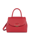 Sac à main - Milano Pia - 1