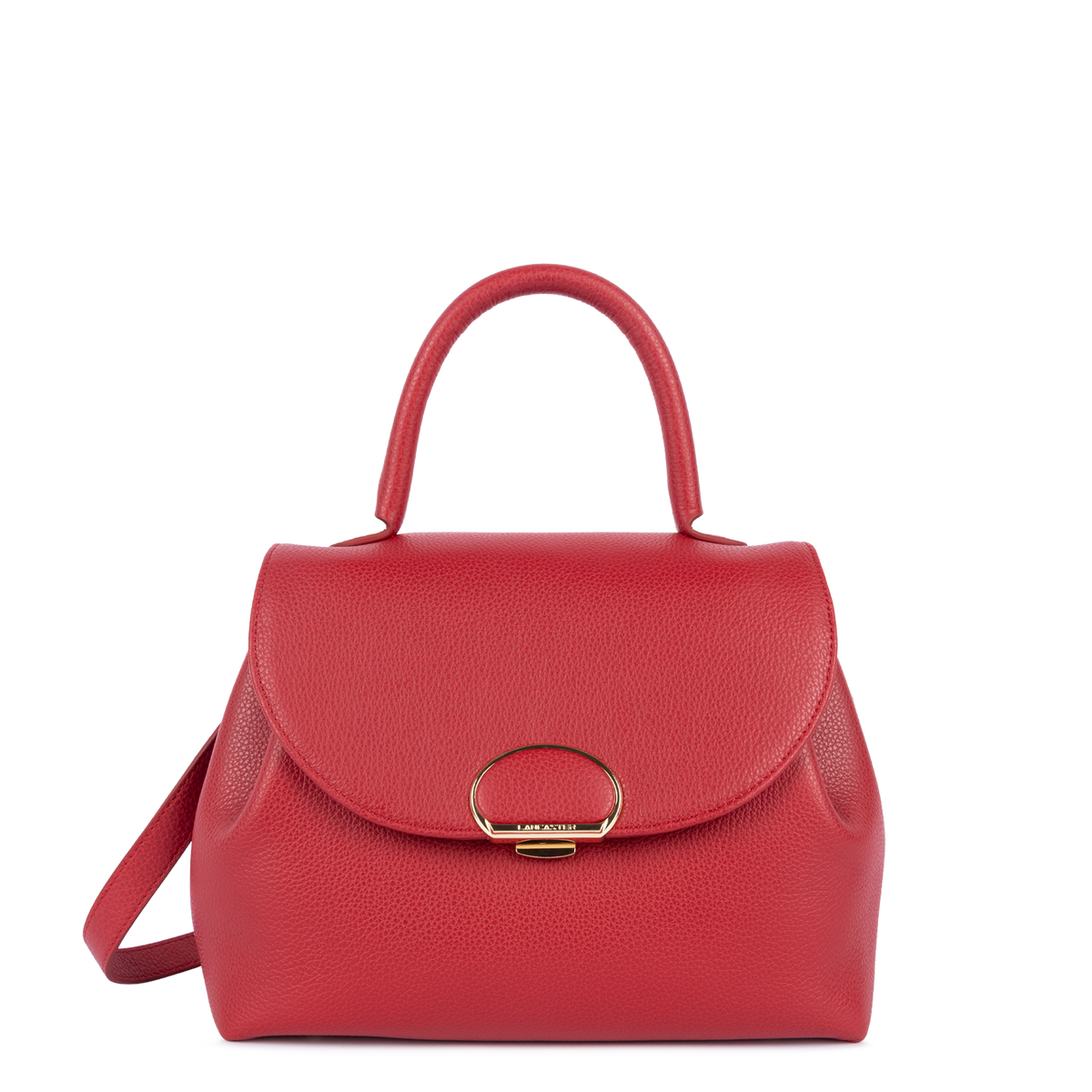 Sac à main - Milano Pia - 1