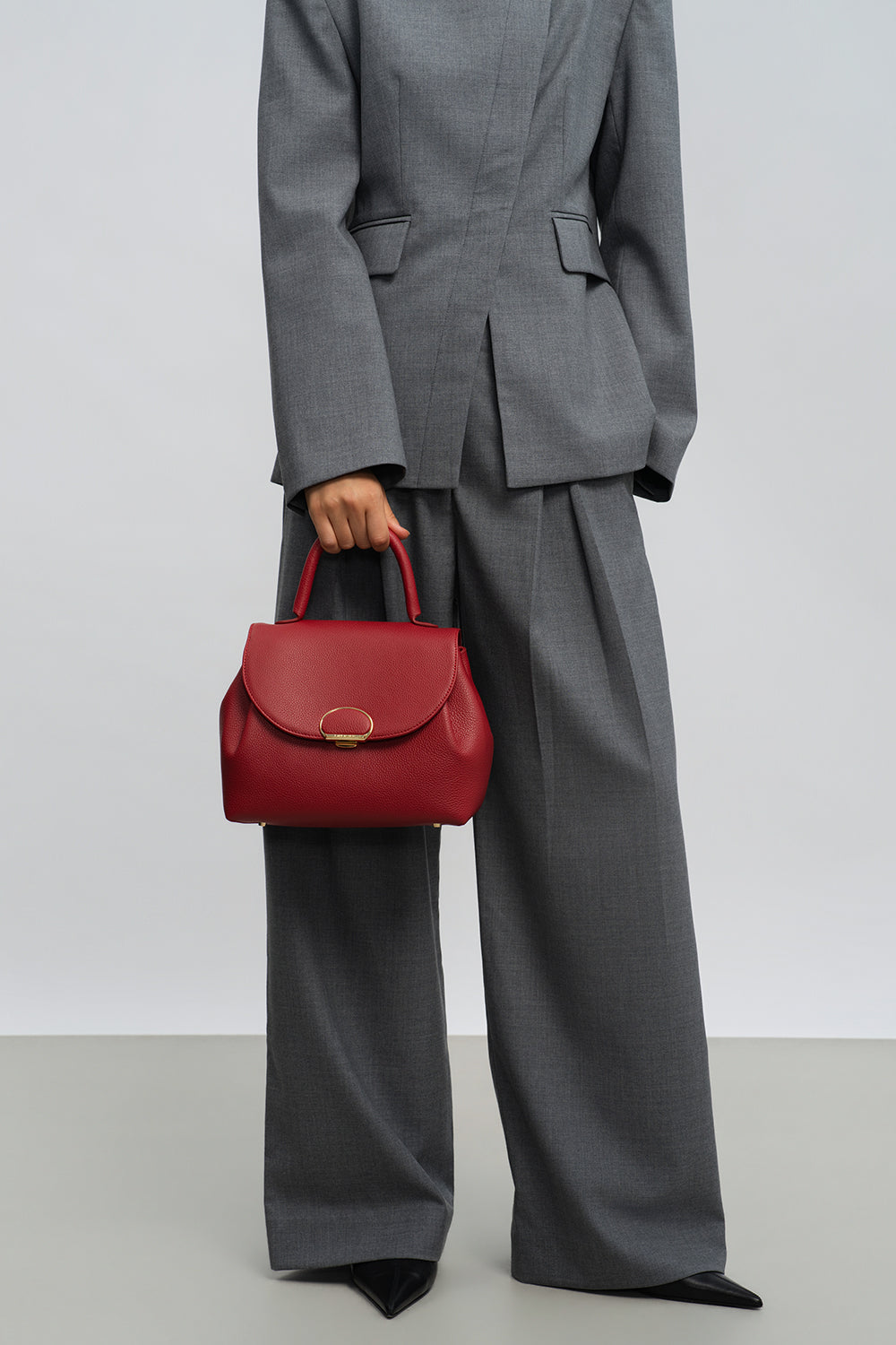 Sac à main - Milano Pia - 2