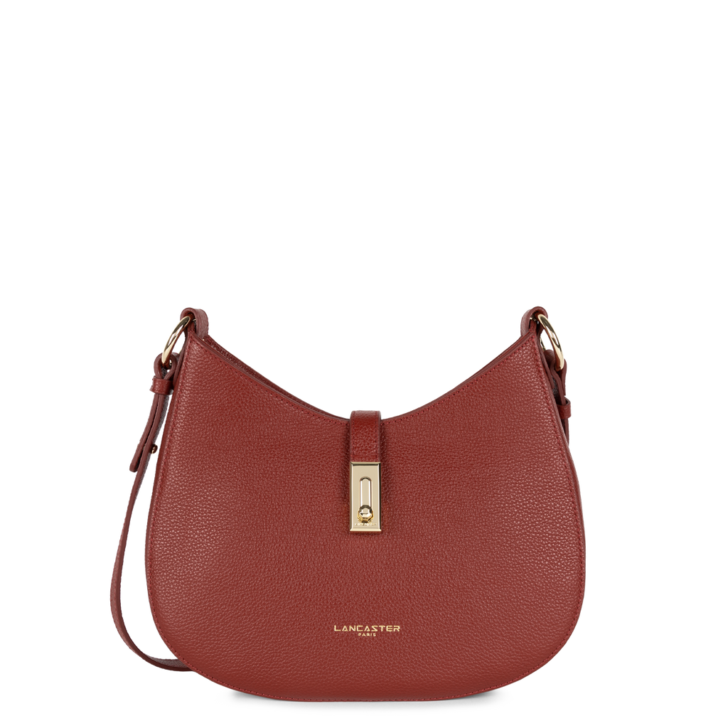 Sac besace - Milano Horizon - 1
