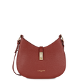 Sac besace - Milano Horizon - 1
