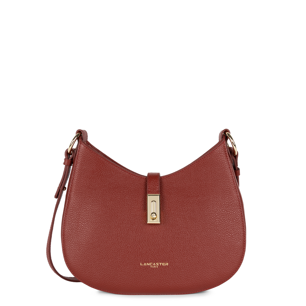 Sac besace - Milano Horizon - 1
