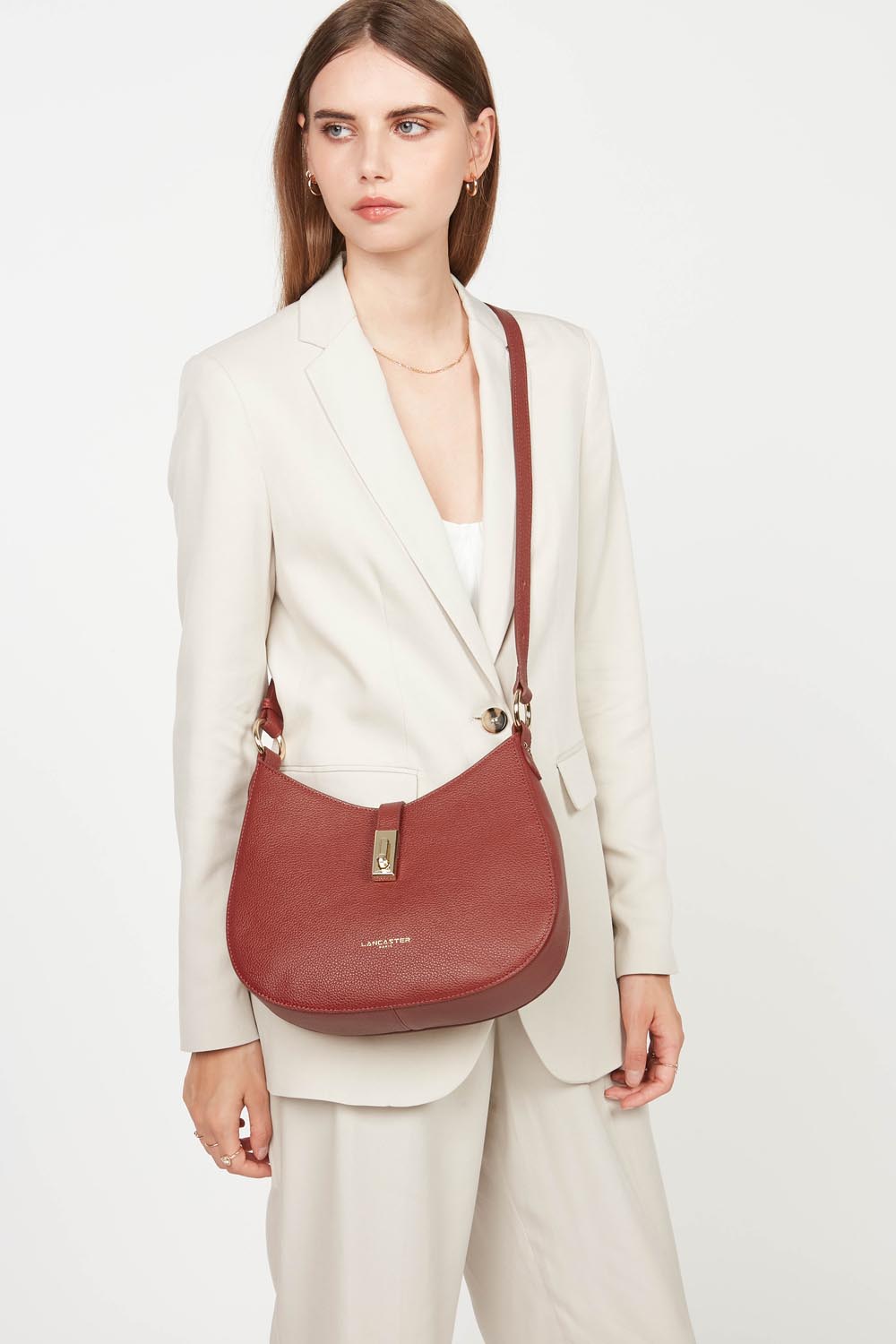 Sac besace - Milano Horizon - 2