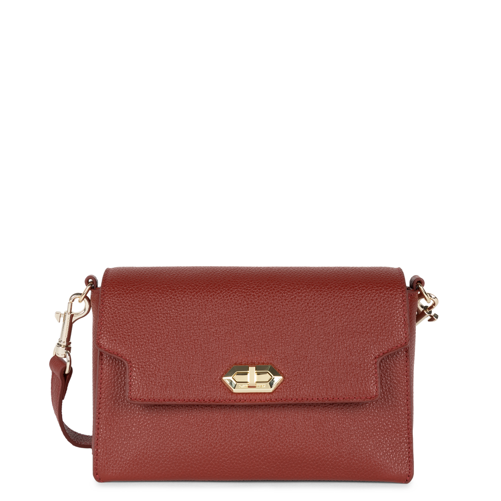 Sac trotteur - Milano Cosmos - 1