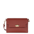 Sac trotteur - Milano Cosmos - 1