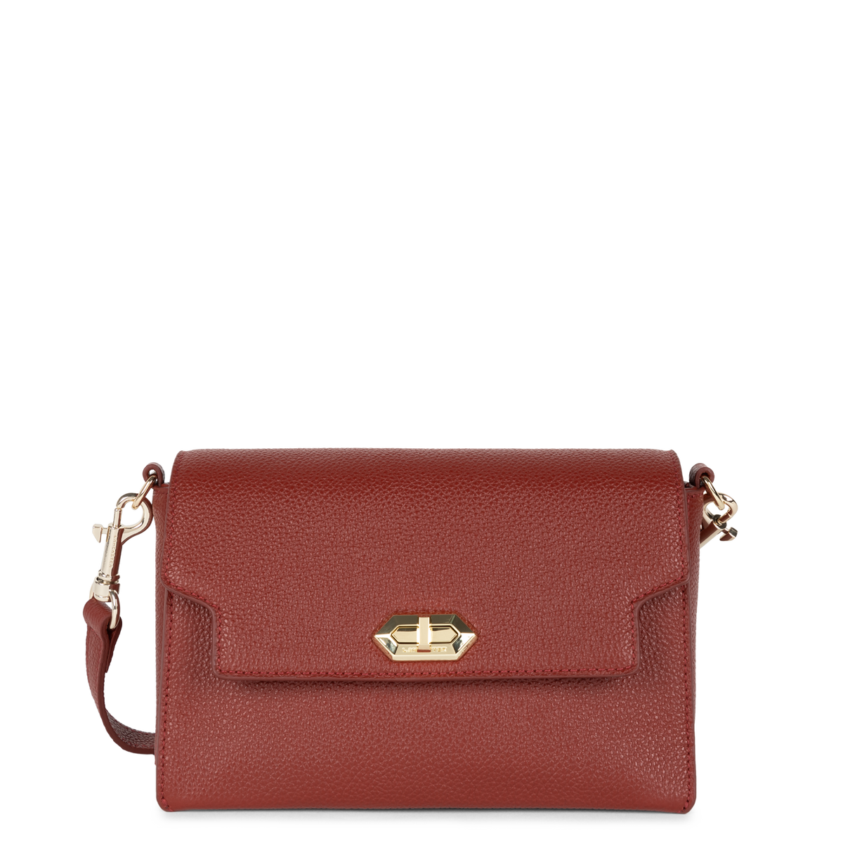 Sac trotteur - Milano Cosmos - 1