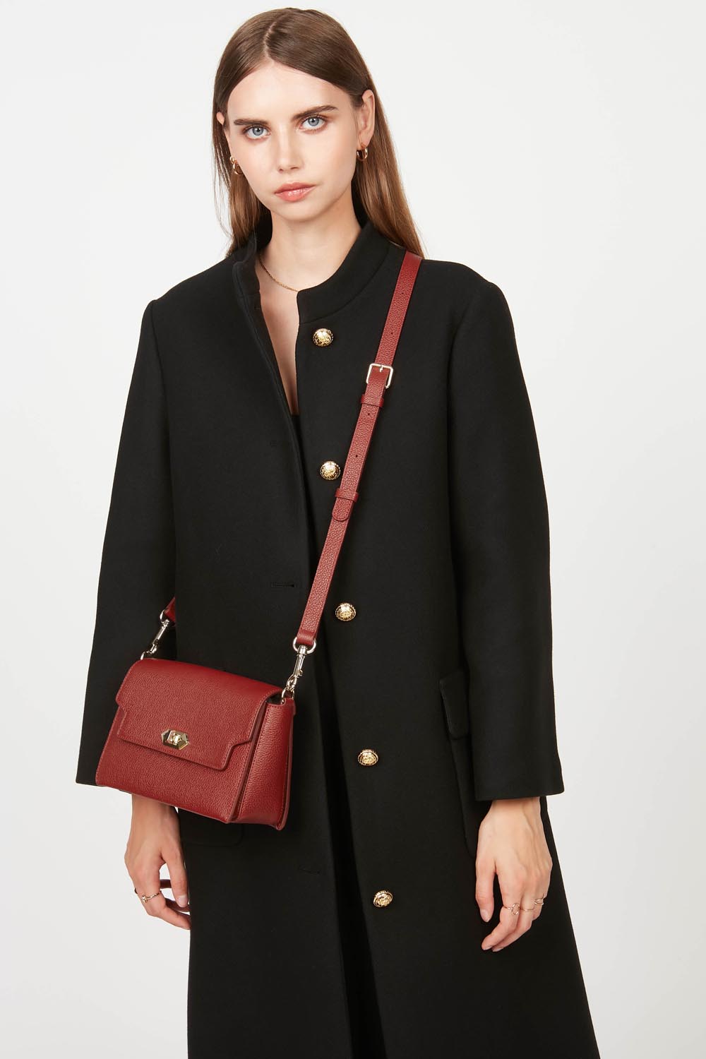 Sac trotteur - Milano Cosmos - 2