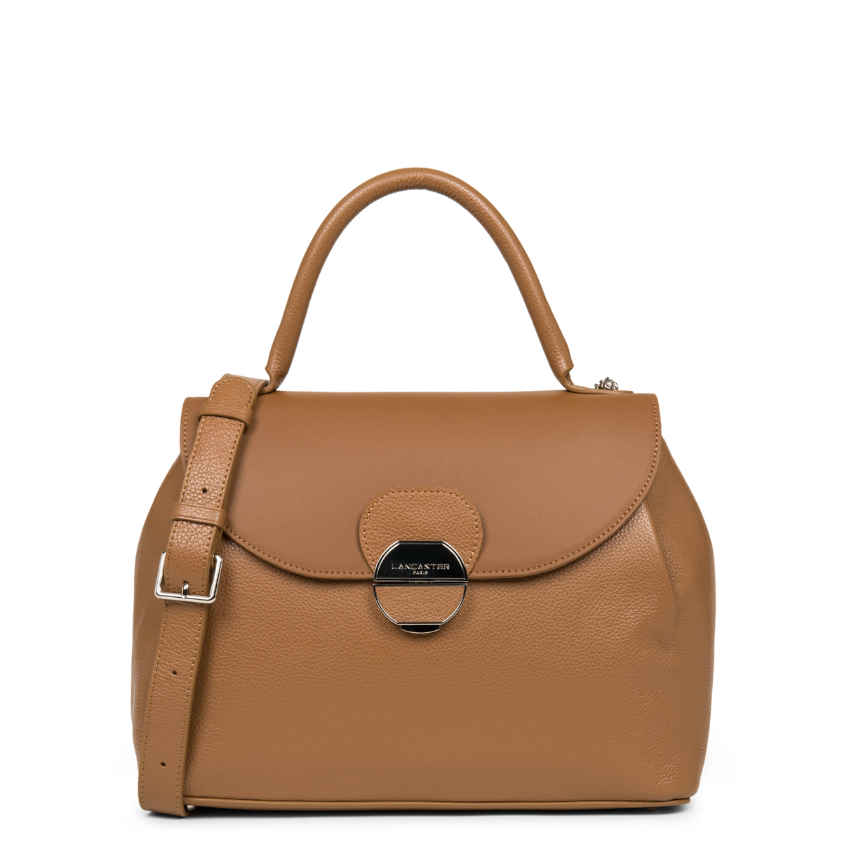 Grand sac à main - Pia - 3