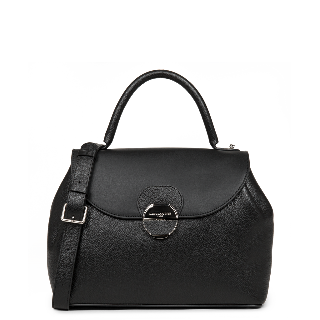 Grand sac à main - Pia - 1