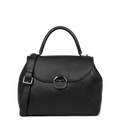 Grand sac à main - Pia - 1
