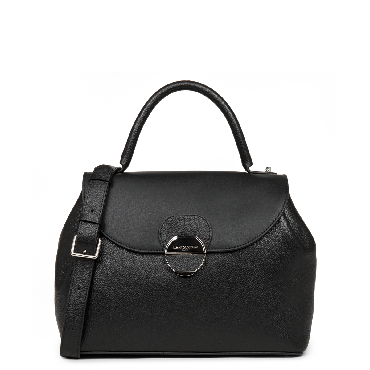 Grand sac à main - Pia - 1