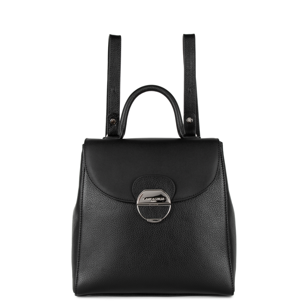 Sac à dos - Pia - 1