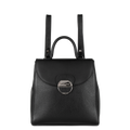 Sac à dos - Pia - 1